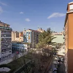 Modern 2 Bedrooms Tortona Via Savona - Mirable Pm